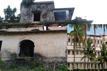 স্বাধীনতার এক পরম স্বাদ, প্রথম জাতীয় সরকার গড়ে উঠেছিল খেজুরিতে স্বাধীনতার এক পরম স্বাদ, প্রথম জাতীয় সরকার গড়ে উঠেছিল খেজুরিতে