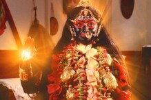 ‘ভবতারিণী’ চরিত্র থেকে বিদায় নিচ্ছেন অন্তঃসত্ত্বা তনুশ্রী, কে পেলেন সুযোগ? ‘ভবতারিণী’ চরিত্র থেকে বিদায় নিচ্ছেন অন্তঃসত্ত্বা তনুশ্রী, কে পেলেন সুযোগ?