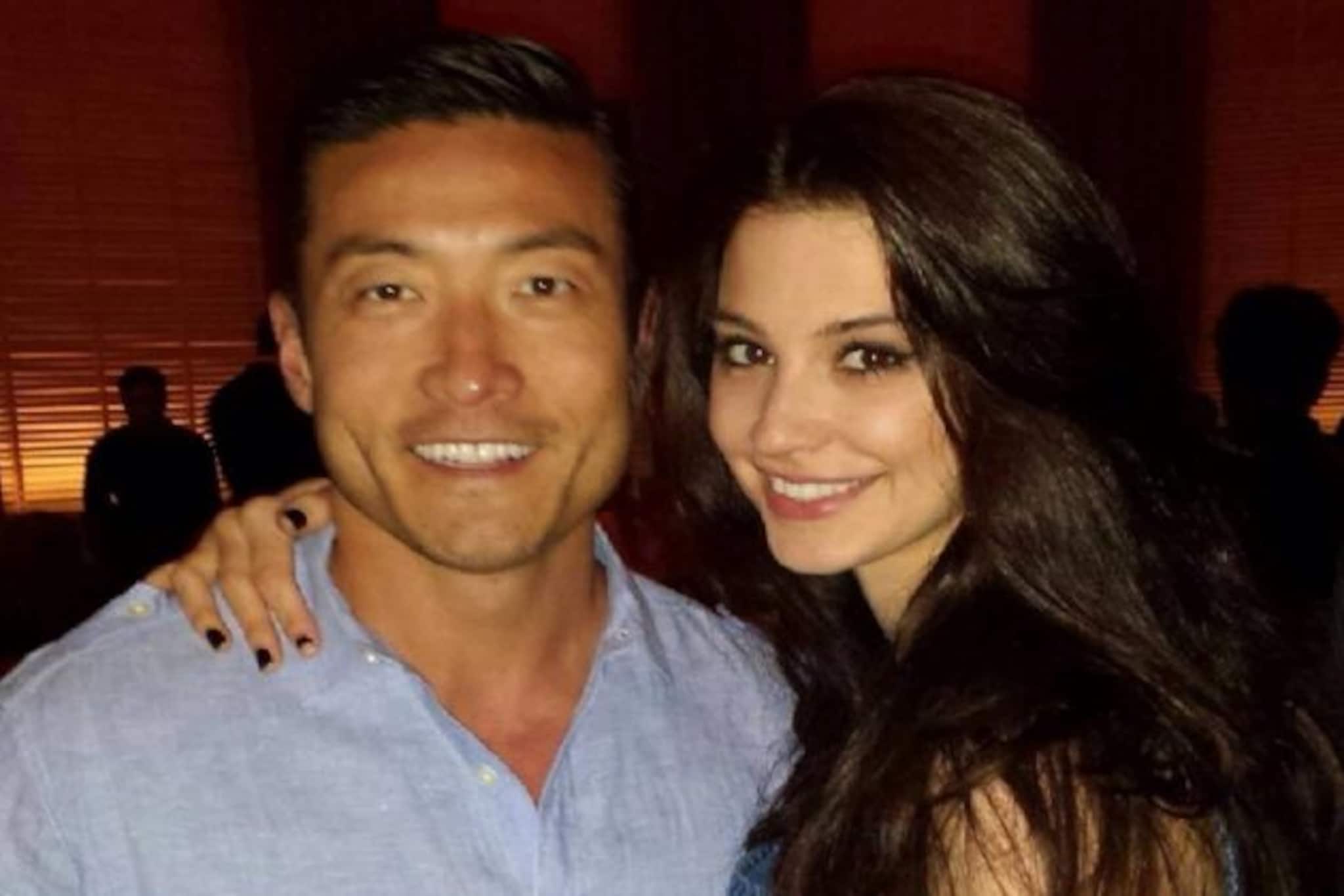 দেহব্যবসা করেই স্ত্রী কোটিপতি!বিয়ের ছ’বছর পর জানতে পারলেন আমেরিকার নামী চিকিৎসক