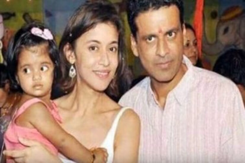 মনোজ বাজপেয়ীর স্ত্রী শাবানা রাজা। তাঁকে বেশিরভাগই চেনেন নেহা নামে। এবং অদ্ভুত বিষয় হল নেহা নিজেও বলিউডের একজন অভিনেত্রী। ২০০৬ সালে বিয়ে করেন মনোজ বাজপেয়ী ও শাবানা ওরফে নেহা। তাঁদের ২০১১ সালে কন্যাসন্তান হয়, নাম আওয়া নাইলাহ। 