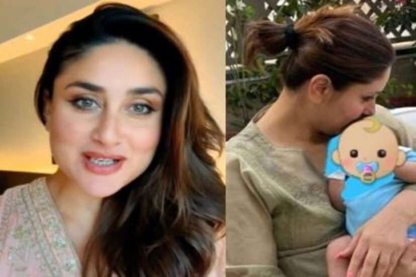 কেন করিনা ও সইফ ছেলের নাম জাহাঙ্গির রেখেছেন তা নিয়ে সোশ্যাল মিডিয়ায় কদর্য ট্রোলিংয়ের শিকার হয়েছেন তাঁরা। কেউ কেউ বলছেন তৃতীয় সন্তানের নাম রাখা হোক ঔরঙ্গজেব। কারও আবার তীব্র আপত্তি জাহাঙ্গির নাম নিয়ে। 