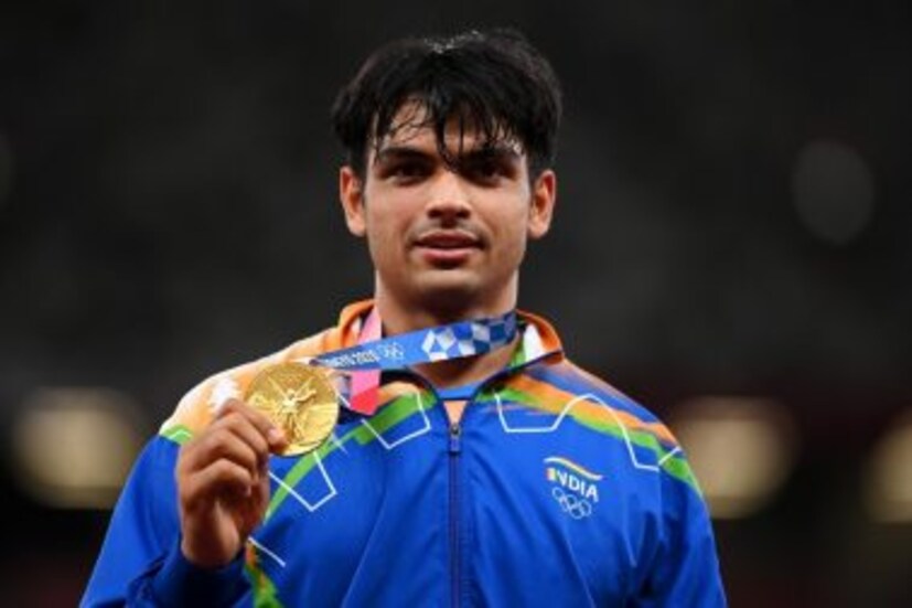 ভারতীয় ক্রিকেট বোর্ড বিসিসিআই শনিবার নীরজের জন্য ঘোষণা করেছে ১ কোটি টাকা পুরস্কার। এছাড়াও মীরাবাঈ চানু ও রবি দাহিয়ার জন্য ৫০ লক্ষ নগদ পুরস্কার ঘোষণা করেছে বিসিসিআই। 