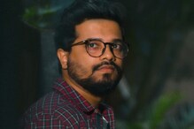 কান চলচ্চিত্র উৎসবে বিশেষ স্বীকৃতি নবাগত পরিচালক সুমন সেনের, সঙ্গী অনুরাগ কাশ্যপ কান চলচ্চিত্র উৎসবে বিশেষ স্বীকৃতি নবাগত পরিচালক সুমন সেনের, সঙ্গী অনুরাগ কাশ্যপ