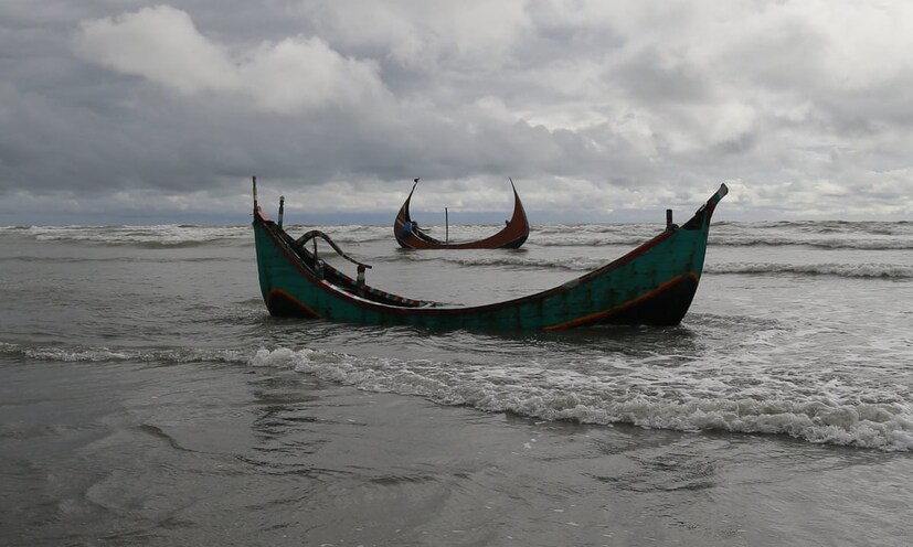 শুক্রবার রাত পৌনে ৯টার দিকে তদন্ত কমিটি গঠনের বিষয়টি নিশ্চিত করেছেন জেলা প্রশাসক হায়াত উদ-দৌলা খান। তিনি বলেন, অতিরিক্ত জেলা ম্যাজিস্ট্রেট রুহুল আমিনকে প্রধান করে এই কমিটি গঠন করা হয়েছে। আগামী তিন দিনের মধ্যে কমিটিকে তদন্ত প্রতিবেদন জমা দিতে বলা হয়েছে।