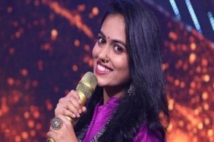 তৃতীয় হয়েছেন মহারাষ্ট্রের সাইলি কাম্বলে। 