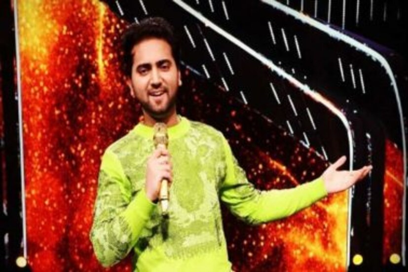 চতুর্থ হয়েছেন মুজফফরনগরের ছেলে মহম্মদ দানিশ। 