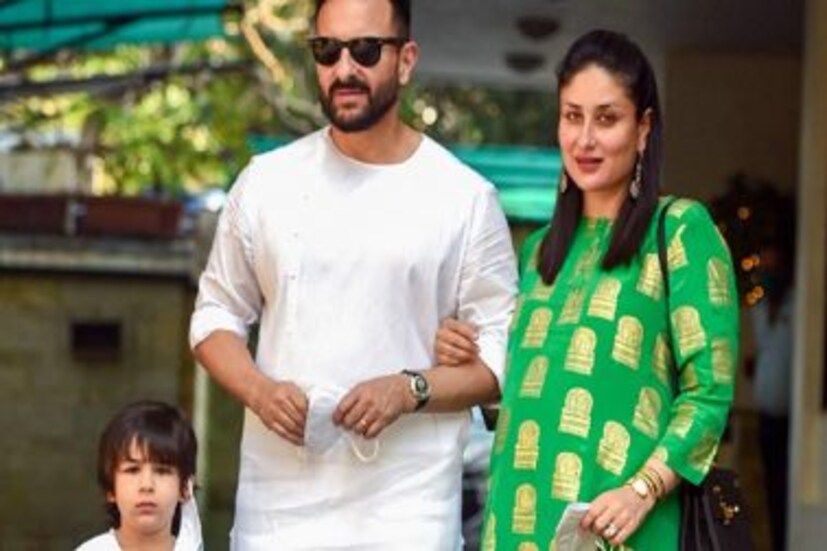 এদিন সইফের বোন সাবা একটি ভিডিও শেয়ার করে দাদাকে জন্মদিনের শুভেচ্ছা জানিয়েছেন। দাদাকে তিনি লিখেছেন, সাফল্য ও আনন্দের শুভকামনা। ভিডিওয়ে তাঁদের ছোটবেলার নানা মুহূর্ত বন্দি করেছেন সাবা আলি খান।