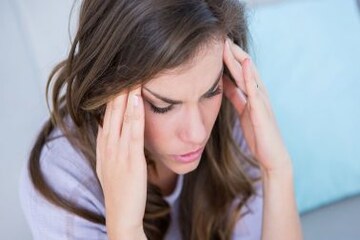 Migraine Problem: মাথা ব্যথায় ছিঁড়ে যাচ্ছে? এই খাবারগুলি থেকে আরাম পেতে পারেন Migraine Problem: মাথা ব্যথায় ছিঁড়ে যাচ্ছে? এই খাবারগুলি থেকে আরাম পেতে পারেন