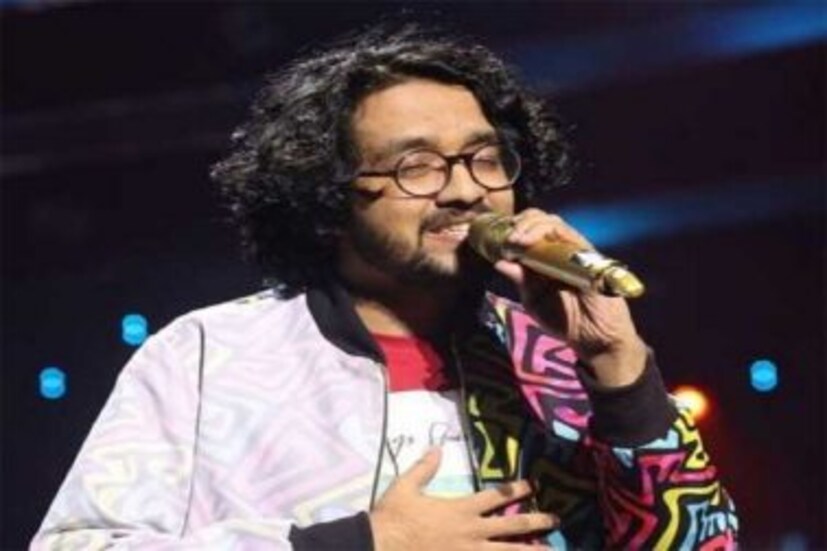 পঞ্চম হলেন ২০ বছরের নিহাল টরো। 
