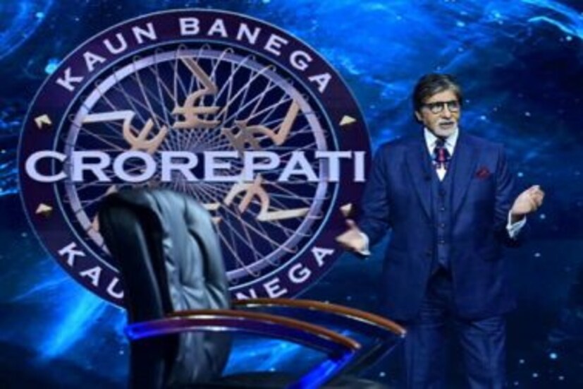 আগের সিজনগুলিতে রিয়াল লাইফ হিরোদের করমবীর এপিসোডে ডাকা হত। এবারে প্রতি শুক্রবার শানদার শুক্রবারে একজন করে সেলিব্রিটি অতিথি আসবেন এবং সমাজের কোনও ক্ষেত্রে দানের জন্য খেলবেন। 