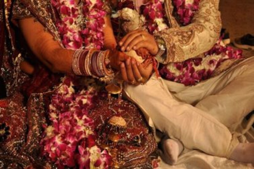 বিশ্বের যে ৩২ টি দেশে বৈবাহিক ধর্ষণ অপরাধ নয়, সেগুলি হল-- পাকিস্তান, বাংলাদেশ, চিন, হাইতি, লাওস, মালি, মায়ানমার, সেনেগাল, তাজিকিস্তান, আফগানিস্তান, বোতসওয়ানা, ডেমোক্র্যাটিক রিপাবলিক অফ কঙ্গো, ইরান, লেবানন, মালয়শিয়া, নাইজেরিয়া। (প্রতীকী ছবি)