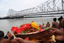 দুর্গা পুজোর বাকি আর মাত্র ৫০ দিন! কবে পড়েছে মহালয়া? জেনে নিন সম্পূর্ণ সময়সূচী