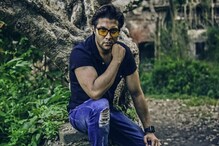 'ভূতদের কোনও ভোকাল কর্ড নেই, তারা কোনও আওয়াজ করতে পারে না' 'ভূতদের কোনও ভোকাল কর্ড নেই, তারা কোনও আওয়াজ করতে পারে না'