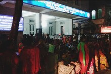 লাইন বিক্রেতাদের দৌরাত্ম্যে হিমশিম শিলিগুড়িবাসী, ঠুঁটো জগন্নাথ প্রশাসন লাইন বিক্রেতাদের দৌরাত্ম্যে হিমশিম শিলিগুড়িবাসী, ঠুঁটো জগন্নাথ প্রশাসন