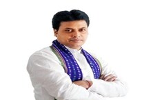পৌঁছন মানুষের ঘরে, পাড়ার মহিলার জন্মদিনে জানান শুভেচ্ছা,হোম ওয়ার্ক বিপ্লব দেবের পৌঁছন মানুষের ঘরে, পাড়ার মহিলার জন্মদিনে জানান শুভেচ্ছা,হোম ওয়ার্ক বিপ্লব দেবের