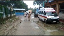 নদিয়া জেলার আজ সারাদিনের সমস্ত খবর দেখুন একনজরে