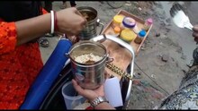 নদিয়া জেলার আজ সারাদিনের সমস্ত খবর দেখুন একনজরে