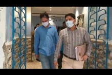 ডাক্তারের ছেলেকে পিজি ডিপ্লোমাতে ভর্তির নামে লক্ষাধিক টাকা প্রতারণা, গ্রেফতার এক ডাক্তারের ছেলেকে পিজি ডিপ্লোমাতে ভর্তির নামে লক্ষাধিক টাকা প্রতারণা, গ্রেফতার এক