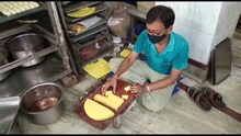 নদিয়া জেলার আজ সারাদিনের সমস্ত খবর দেখুন একনজরে