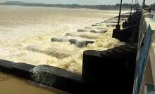 জল ছাড়া আরও কমালো দুর্গাপুর ব্যারাজ,  একনজরে সারাদিন
