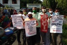 জেলার বিভিন্ন প্রান্তের খবর একসঙ্গে রাত আটটায়