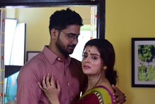 খুন আর রহস্যে ভরা নতুন গল্পে এ বার রজতাভ-রূপসা, কার ‘নিধন’ হবে?