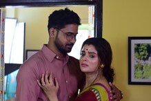 খুন আর রহস্যে ভরা নতুন গল্পে এ বার রজতাভ-রূপসা, কার ‘নিধন’ হবে? খুন আর রহস্যে ভরা নতুন গল্পে এ বার রজতাভ-রূপসা, কার ‘নিধন’ হবে?