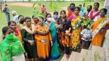 কাঁকসায় আধার কার্ড তৈরির নামে প্রতারণা! কাঁকসায় আধার কার্ড তৈরির নামে প্রতারণা!