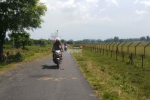 ওদের দেশ কোথায় কেউ জানে না...
