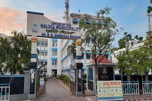 শিল্প শহর হলদিয়ার কারখানার জলাশয়ে মডেল পেঙবা মাছ চাষ প্রকল্পের সূচনা