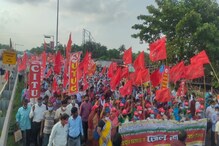 ঐতিহাসিক ভারতছাড়ো আন্দোলনে বামেদের আইন অমান্য জেল ভরো কর্মসূচি ঐতিহাসিক ভারতছাড়ো আন্দোলনে বামেদের আইন অমান্য জেল ভরো কর্মসূচি
