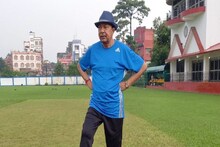‘খেলা হবে’ দিবস ঘিরে রাজনৈতিক চর্চা হাওড়া শহর জুড়ে