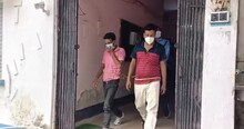 সেনাবাহিনীতে চাকরি পাইয়েদেওয়ার নামে প্রতারণা বুদবুদে 
