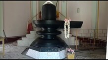 কোভিড বিধির কারণে আগামী সোমবার বন্ধ থাকবে শিবনিবাসের জনপ্রিয় শ্রাবণী মেলা কোভিড বিধির কারণে আগামী সোমবার বন্ধ থাকবে শিবনিবাসের জনপ্রিয় শ্রাবণী মেলা