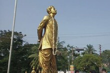 ক্ষুদিরামের স্মৃতিধন্য খেজুরীর ঠাকুরনগরে আত্মোৎসর্গ দিবস উদযাপন