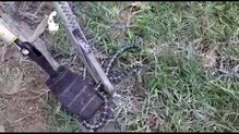 আবারও শান্তিপুরে উদ্ধার বিষাক্ত কালাচ, আতঙ্কে এলাকাবাসী আবারও শান্তিপুরে উদ্ধার বিষাক্ত কালাচ, আতঙ্কে এলাকাবাসী