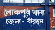 গাছের সাথে বাইকের ধাক্কা, লোকপুরে মৃত দুই যুবক গাছের সাথে বাইকের ধাক্কা, লোকপুরে মৃত দুই যুবক