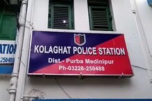 জেলে মাঝিদের তৎপরতায় প্রাণ বাঁচল বৃদ্ধার জেলে মাঝিদের তৎপরতায় প্রাণ বাঁচল বৃদ্ধার