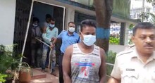ব্যবসায়ী অপহরণ কাণ্ডে ধৃত তিন, ঘটনার তদন্ত চালাচ্ছে জামালপুর থানার পুলিশ 