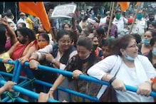 উত্তর থেকে দক্ষিণ, শহর থেকে গ্রামাঞ্চল, দেখুন হাওড়ার সারাদিনের সেরা খবর উত্তর থেকে দক্ষিণ, শহর থেকে গ্রামাঞ্চল, দেখুন হাওড়ার সারাদিনের সেরা খবর