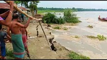 নদিয়া জেলার আজ সারাদিনের সমস্ত খবর দেখুন একনজরে
