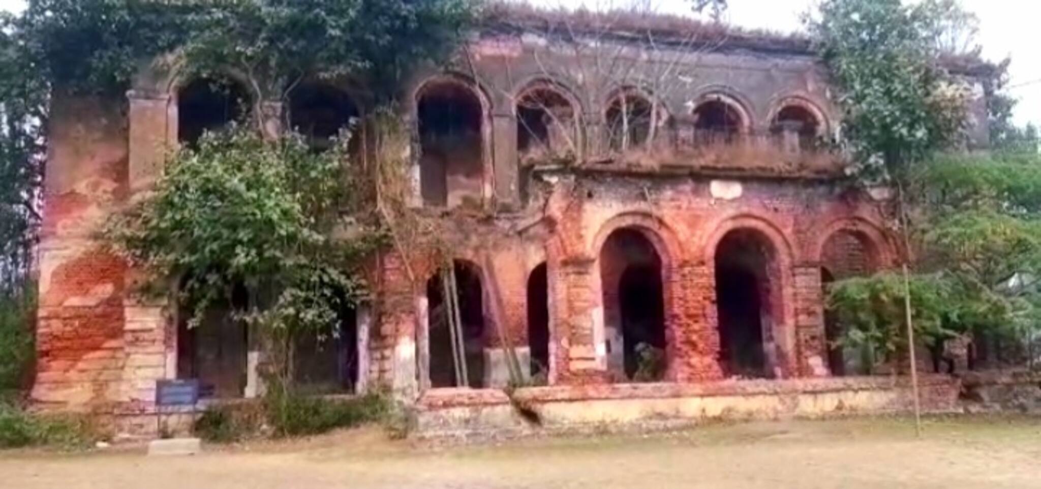 আজ সারাদিন দক্ষিণ ২৪ পরগনায়