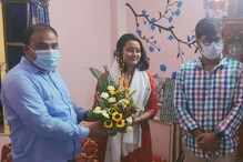 উত্তর থেকে দক্ষিণ, শহর থেকে গ্রামাঞ্চল, দেখুন হাওড়ার সারাদিনের সেরা খবর উত্তর থেকে দক্ষিণ, শহর থেকে গ্রামাঞ্চল, দেখুন হাওড়ার সারাদিনের সেরা খবর