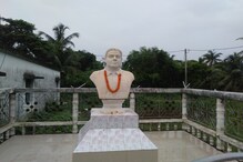 মেদিনীপুরের লৌহ মানব বীরেন্দ্রনাথ শাসমলের অবদান আজও ভেলেননি গ্রামবাসীরা মেদিনীপুরের লৌহ মানব বীরেন্দ্রনাথ শাসমলের অবদান আজও ভেলেননি গ্রামবাসীরা