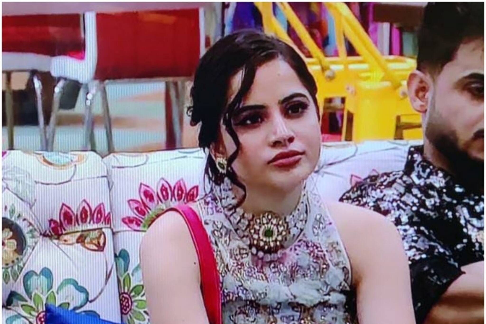 Bigg Boss OTT: ‘পুরনো বন্ধুই ঠকালো’, বিগ বস থেকে প্রথম বিতারিত হয়ে বললেন অভিনেত্রী!