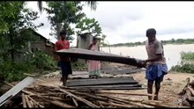 নদিয়া জেলার আজ সারাদিনের সমস্ত খবর দেখুন একনজরে
