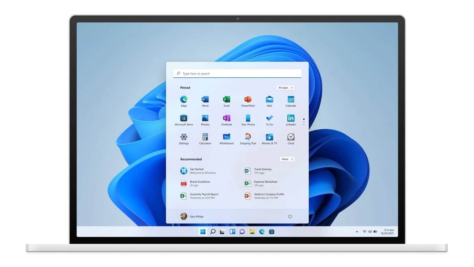 laptop-clean-here-is-how-to-remove-app-icons-from-windows