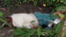 নদিয়ার শান্তিপুরে বিদ্যুৎস্পৃষ্ট হয়ে মৃত্যু হল এক কৃষকের
