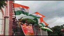 নদিয়া জেলার আজ সারাদিনের সমস্ত খবর দেখুন একনজরে