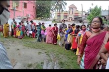 করোনা, বেলুড় মঠ থেকে দুয়ারে সরকার, দেখুন হাওড়ার সারাদিনের খবর করোনা, বেলুড় মঠ থেকে দুয়ারে সরকার, দেখুন হাওড়ার সারাদিনের খবর